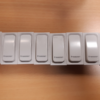 Eaton Grid Switch Modules - Image 3