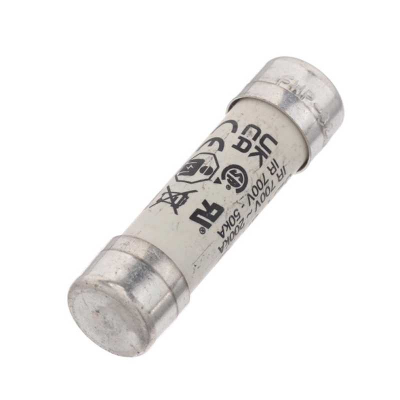 Bussmann FWP-32A14F - 32A 700V AC/DC High-Speed Fuse