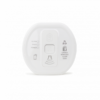 Aico EI208 Carbon Monoxide Detector