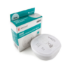 Aico EI208 Carbon Monoxide Detector - Image 2