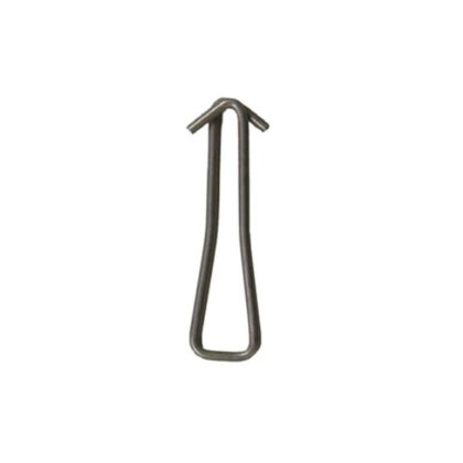 100x Gripple Concrete Wire Anchors + 2x Striking Tools