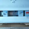 Hager 100A 10-14 Way Metal Consumer Unit (BHA7CUHBM) - Image 4